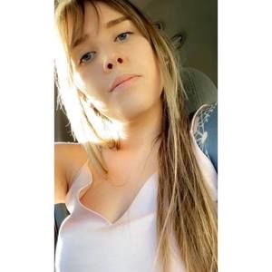 Meet your Posher, Hailey